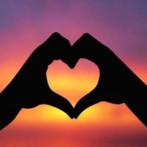 Meet your Posher, Karry